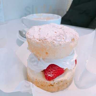 ポワンプールポワン 府庁前店