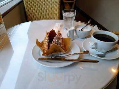 ポワンプールポワン 府庁前店