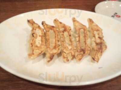 天下一品 東梅田店