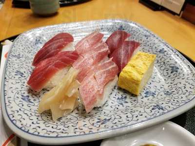 かね清 新潟空港店