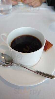 ラ・プレーヌ・リュヌ