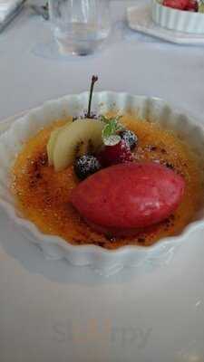 ラ・プレーヌ・リュヌ