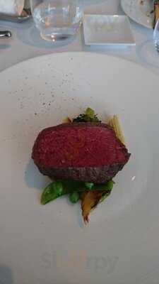 ラ・プレーヌ・リュヌ