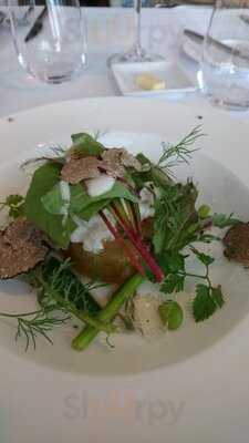 ラ・プレーヌ・リュヌ