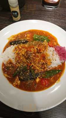 Coco壱番屋 フォレオ大阪ドームシティ店