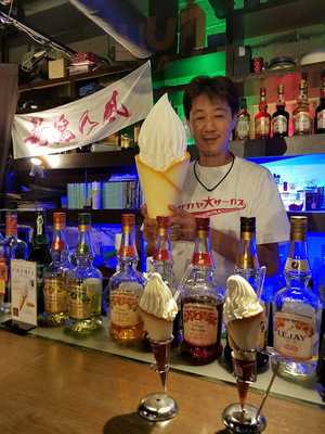 えすかる5駅前店