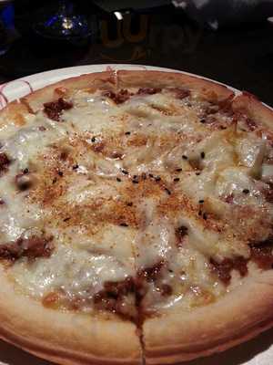 えすかる5駅前店