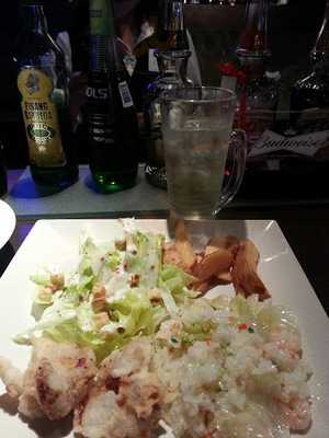 えすかる5駅前店