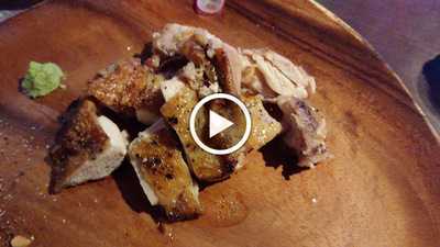 えすかる5駅前店