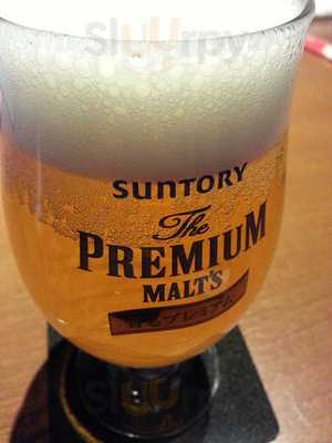 えすかる5駅前店