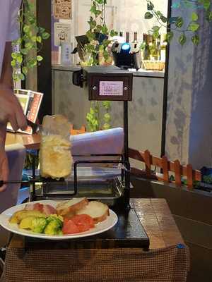 えすかる5駅前店