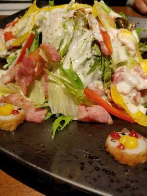 えすかる5駅前店