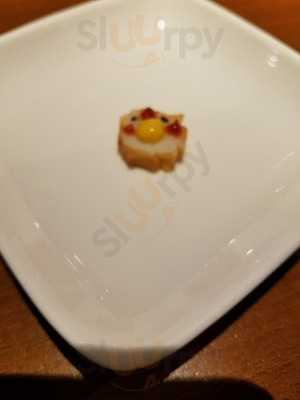 えすかる5駅前店