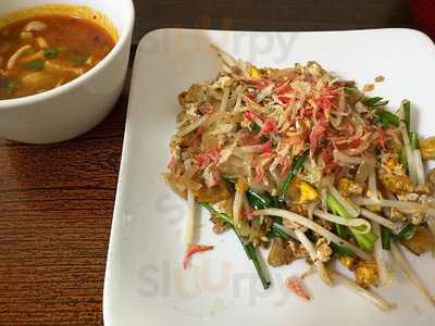 ファンサパロット