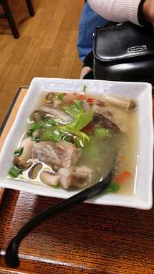 ファンサパロット