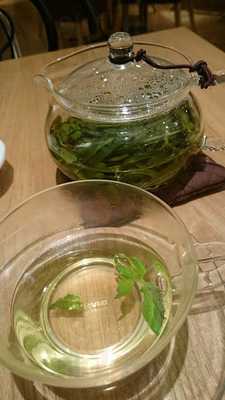 アフタヌーンティー・ティールーム 松坂屋名古屋