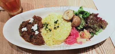 アフタヌーンティー・ティールーム 松坂屋名古屋