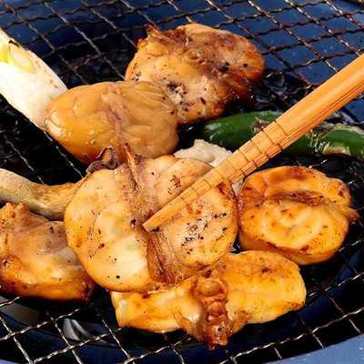 新潟古町ふぐ一郎