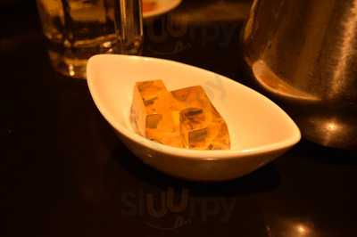 新潟古町ふぐ一郎