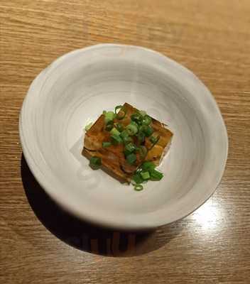 新潟古町ふぐ一郎