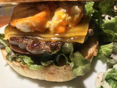 Rich Garden 西本町店