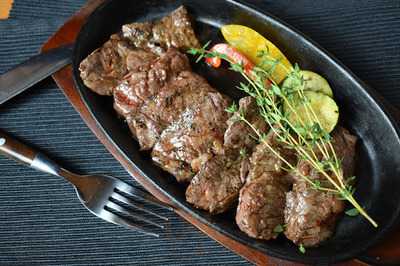 Rich Garden 西本町店