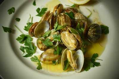 Rich Garden 西本町店