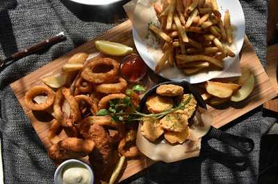 Rich Garden 西本町店