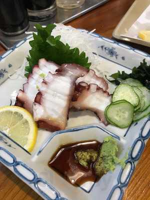 天山閣ハイハイ横丁