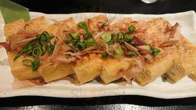 やきとり酒場いっぱいいっぱい 駅前店