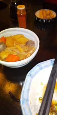 やきとり酒場いっぱいいっぱい 駅前店