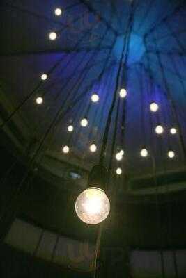 バー　エニアック