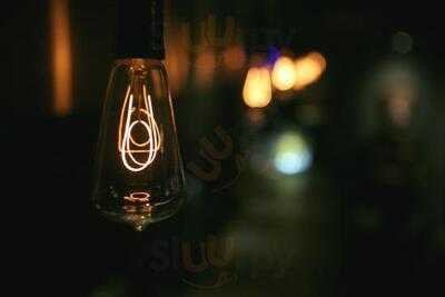 バー　エニアック