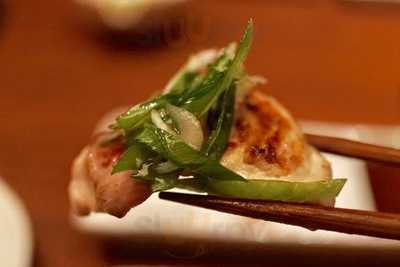 近江しゃもとワイン 軍鶏十番