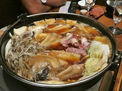 近江しゃもとワイン 軍鶏十番