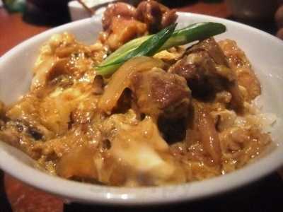 近江しゃもとワイン 軍鶏十番