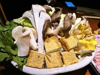 近江しゃもとワイン 軍鶏十番