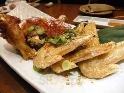 近江しゃもとワイン 軍鶏十番