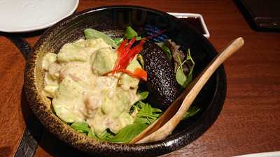 近江しゃもとワイン 軍鶏十番