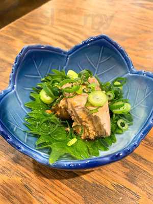 もつ壱 中町伍丁目