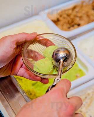 民芸肉料理はや阿倍野アポロビル店