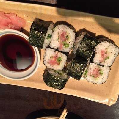 鉄板居酒屋 こんご