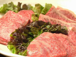 韓国ダイニング 李