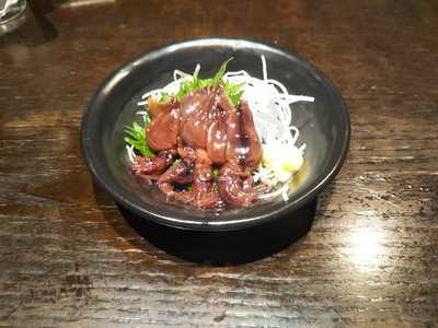 こびきや はなの舞 新潟駅前店