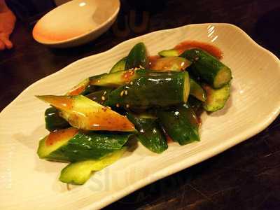 こびきや はなの舞 新潟駅前店