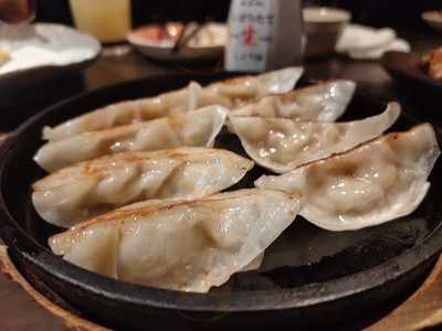 こびきや はなの舞 新潟駅前店