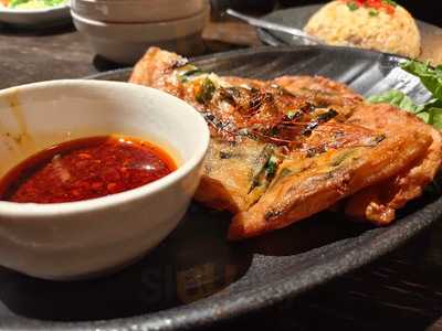 こびきや はなの舞 新潟駅前店