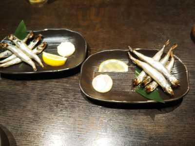 こびきや はなの舞 新潟駅前店