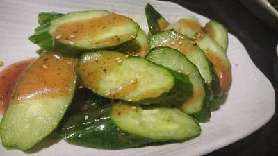 こびきや はなの舞 新潟駅前店