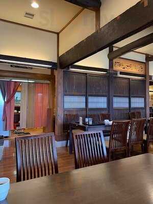 やさい工房 あぐりＤｉｎｉｎｇ